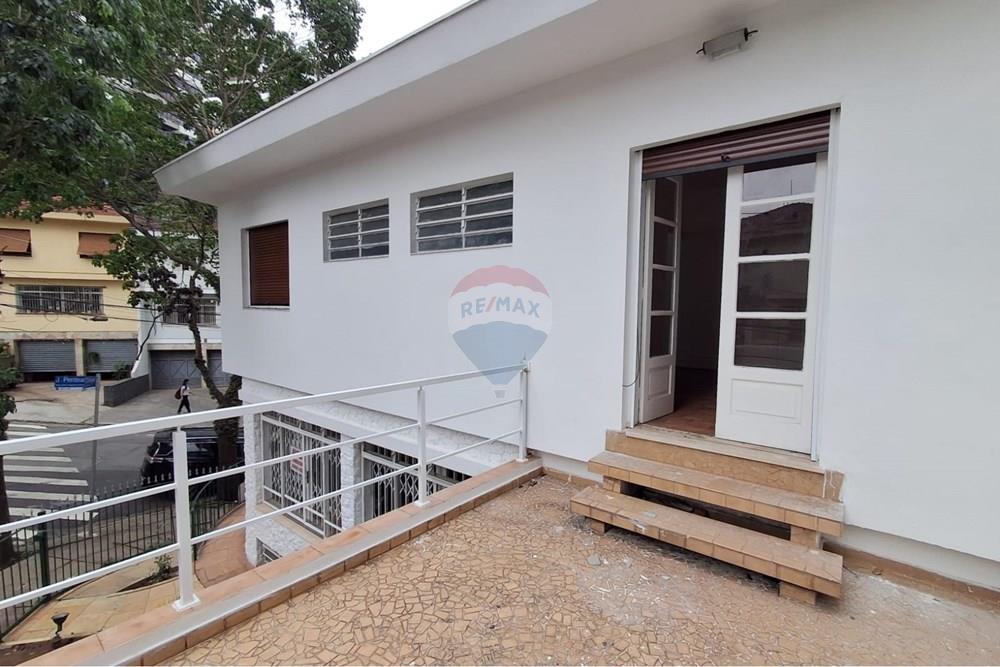 Casa - Alugar - São Paulo , São Paulo - WhatsApp Image 2025-12-18 at 10.54.33.jpeg - 602241003-111