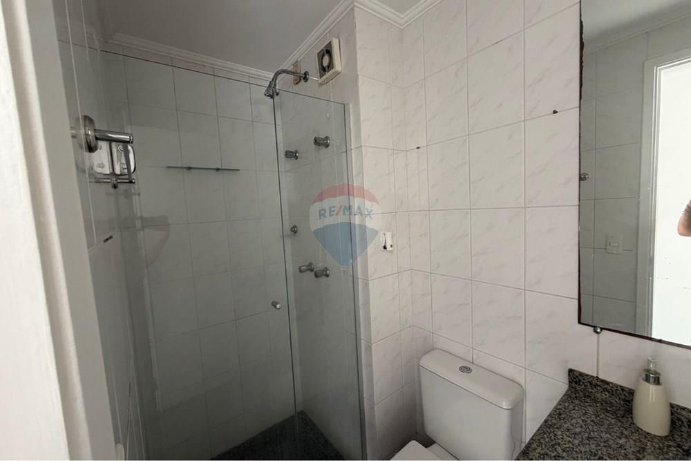 Apartamento - Alugar - São Paulo , São Paulo - WhatsApp Image 2026-02-03 at 22.23.05.jpeg - 601261077-25