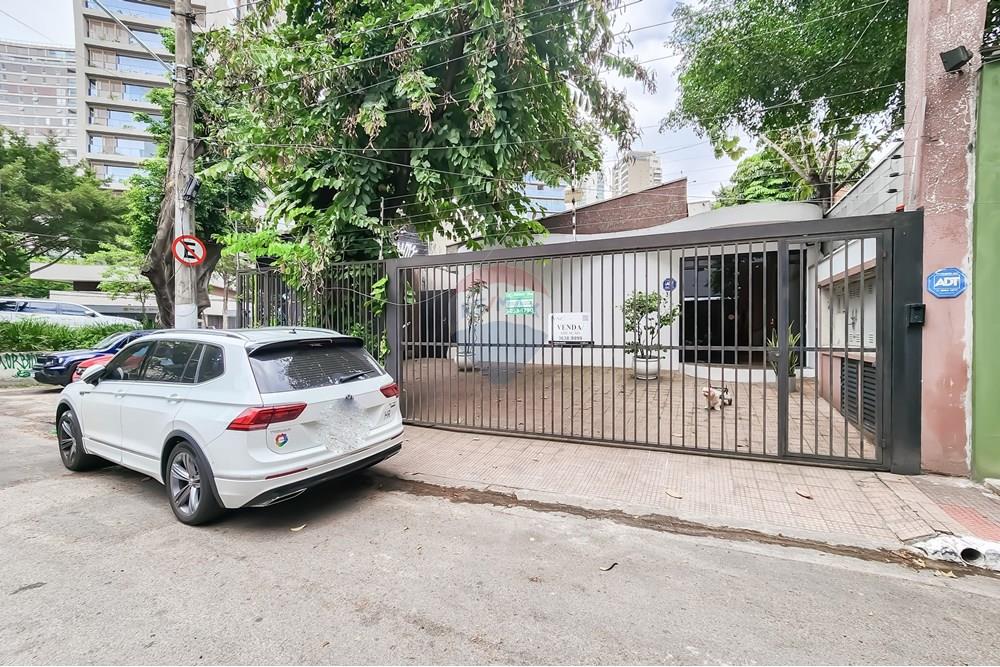 Casa - Venda - São Paulo , São Paulo - 1-30.jpg - 630331067-22