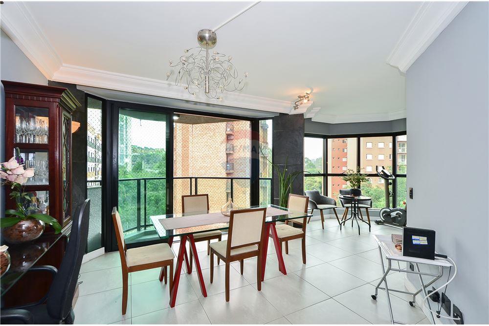 Apartamento - Venda - São Paulo , São Paulo - 2 - 601421003-83