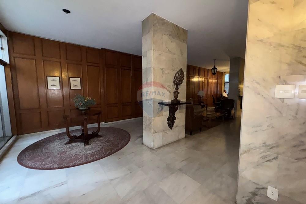 Apartamento - Venda - São Paulo , São Paulo - IMG_4506.JPG - 602131006-93