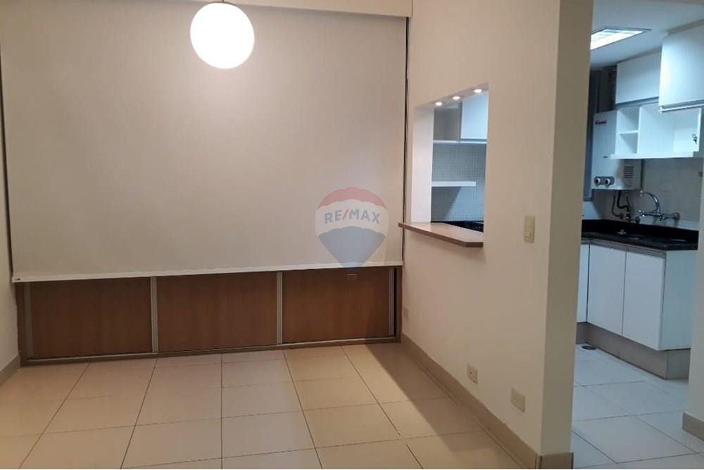 Duplex - Alugar - São Paulo , São Paulo - 1c56cd84-a939-40b6-9af3-c191a0ba1e2b.jpeg - 602361011-42
