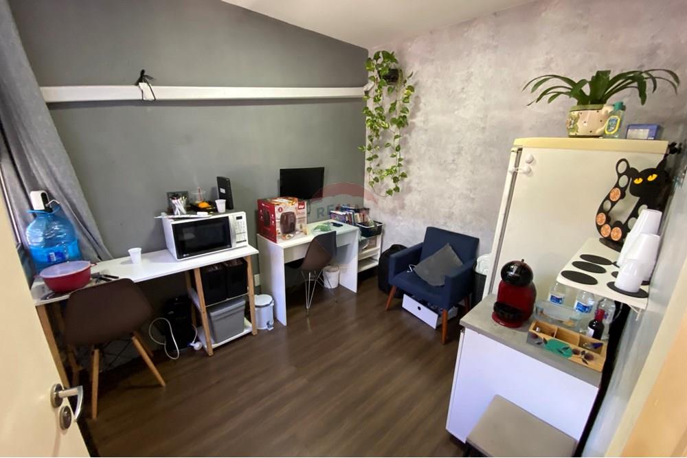 Ponto Comercial/ Loja - Venda - São Paulo , São Paulo - IMG_8971.JPG - Sala - 602161016-28