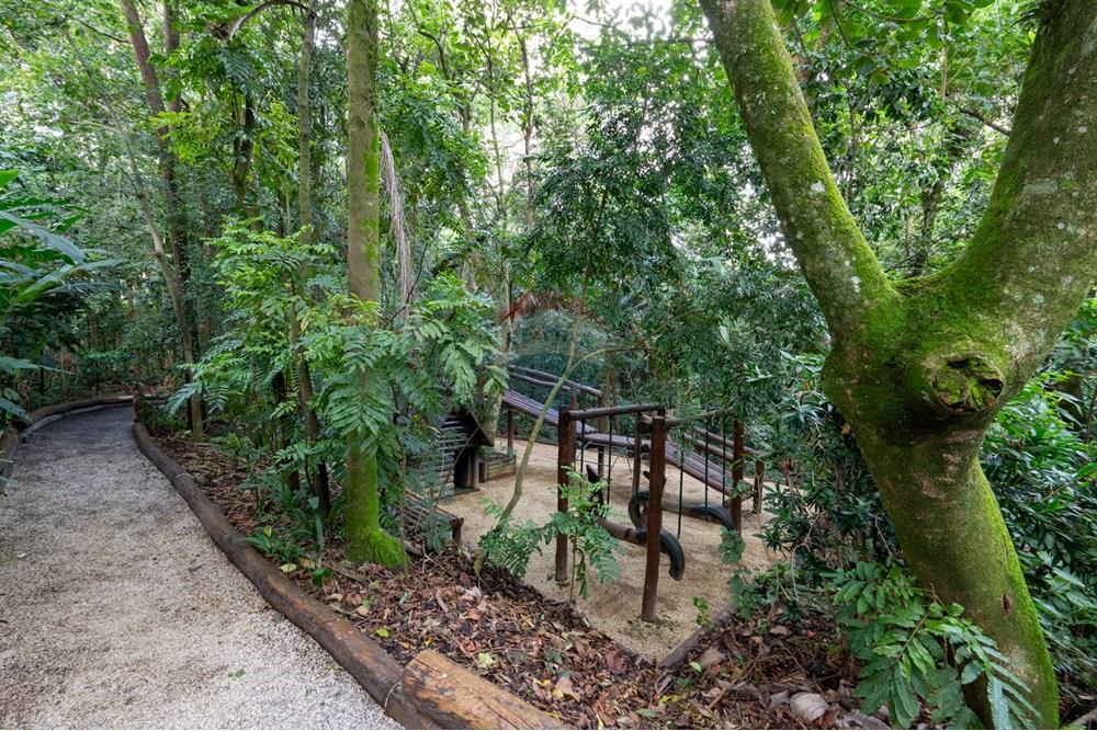 Apartamento - Venda - São Paulo , São Paulo - DSC01100.jpg - 601131003-77