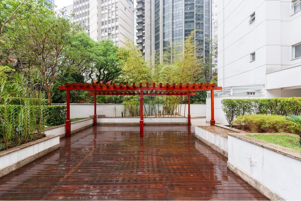 Apartamento - Venda - São Paulo , São Paulo - 01fotos_052.jpg - 601181014-9