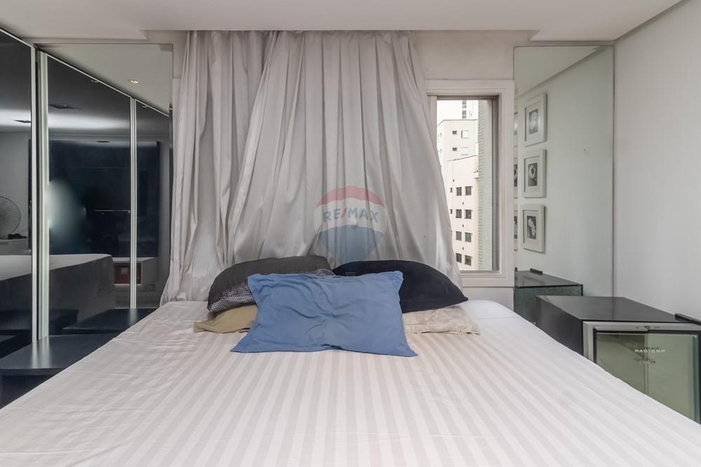 Apartamento - Venda - São Paulo , São Paulo - IMG_497014.jpg - 601991046-31