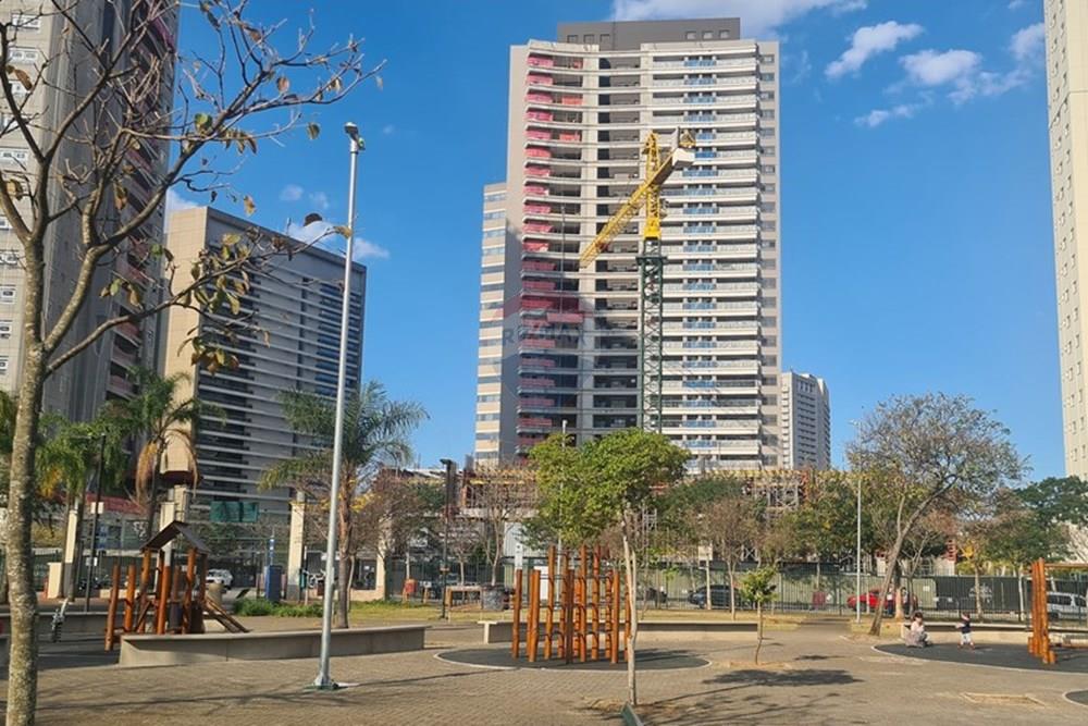 Apartamento - Venda - São Paulo , São Paulo - 20250903_153919.jpg - 602181033-3