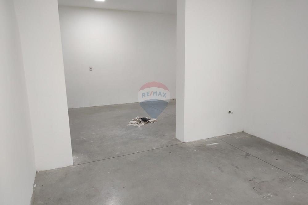 Galpão - Alugar - São Paulo , São Paulo - IMG_20260213_115038011.jpg - 601081118-2