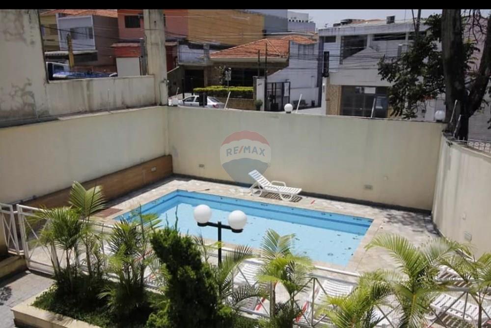 Apartamento - Alugar - São Paulo , São Paulo - 17.jpeg - 602031027-18