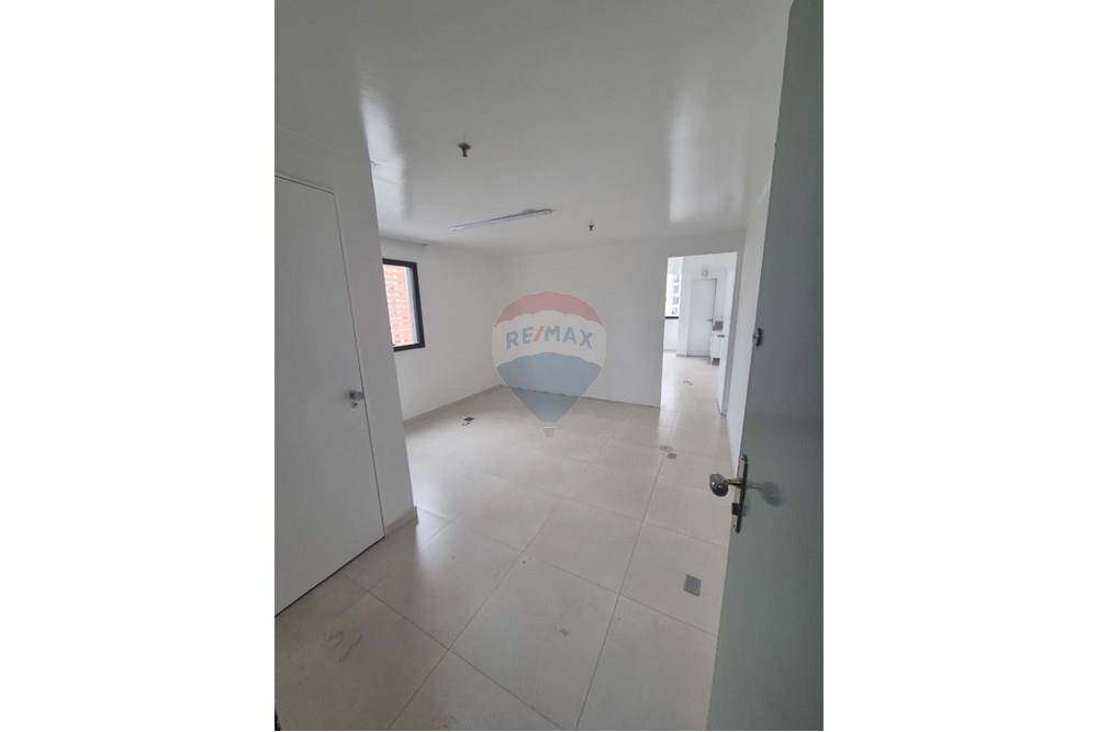 Cj. Comercial/ Sala - Alugar - São Paulo , São Paulo - WhatsApp Image 2025-11-18 at 19.12.38 (4).jpeg - 601971016-528