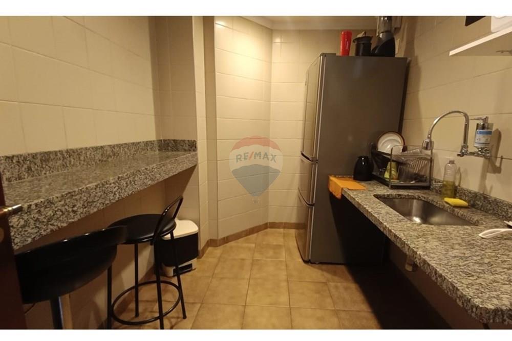 Apartamento - Alugar - São Paulo , São Paulo - WhatsApp Image 2025-10-24 at 17.08.44 (4).jpeg - 602151012-90