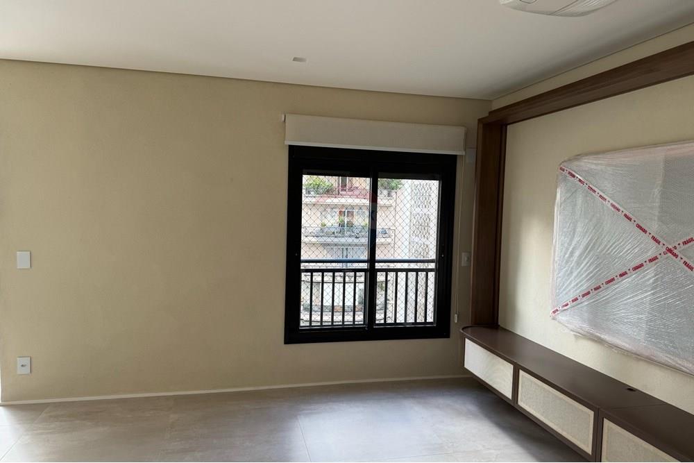 Apartamento - Alugar - São Paulo , São Paulo - PHOTO-2025-04-14-19-37-05(18).jpg - 601241056-49