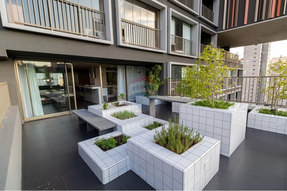 Studio - Venda - São Paulo , São Paulo - 01fotos_028.jpg - 601181053-15