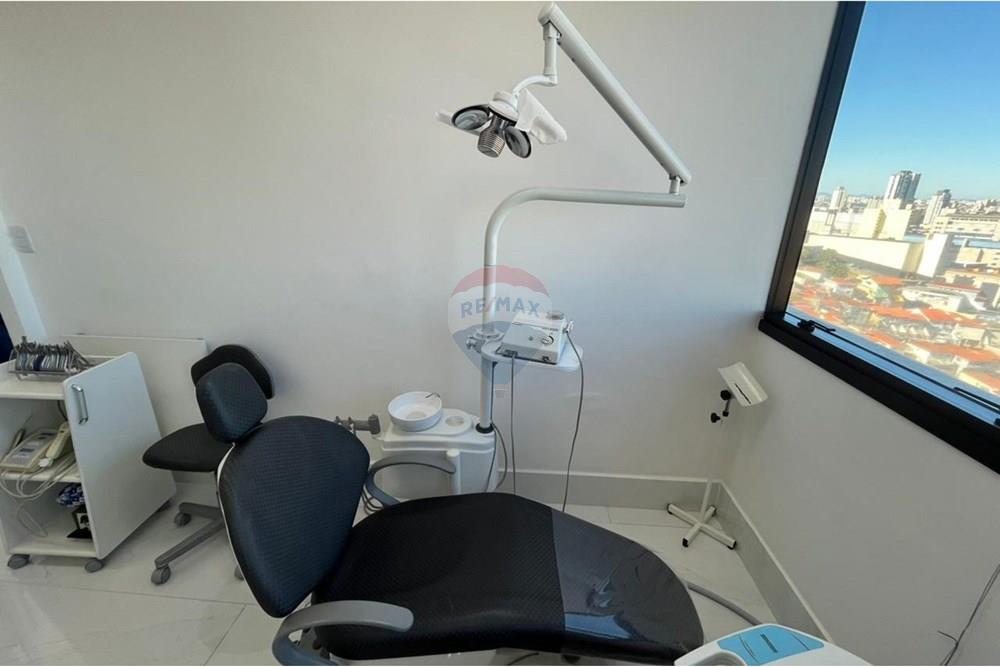 Cj. Comercial/ Sala - Alugar - São Paulo , São Paulo - 5.jpg - 602291020-45