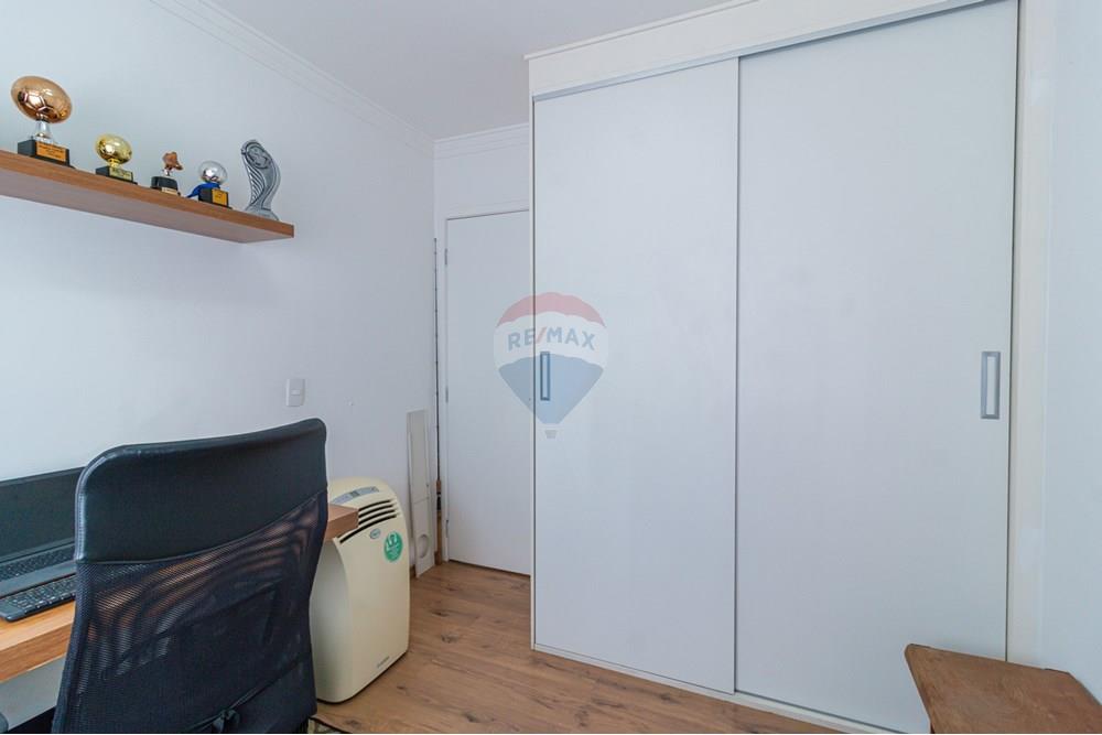 Apartamento - Venda - São Paulo , São Paulo - 06dormitorios_004.jpg - 602101048-7