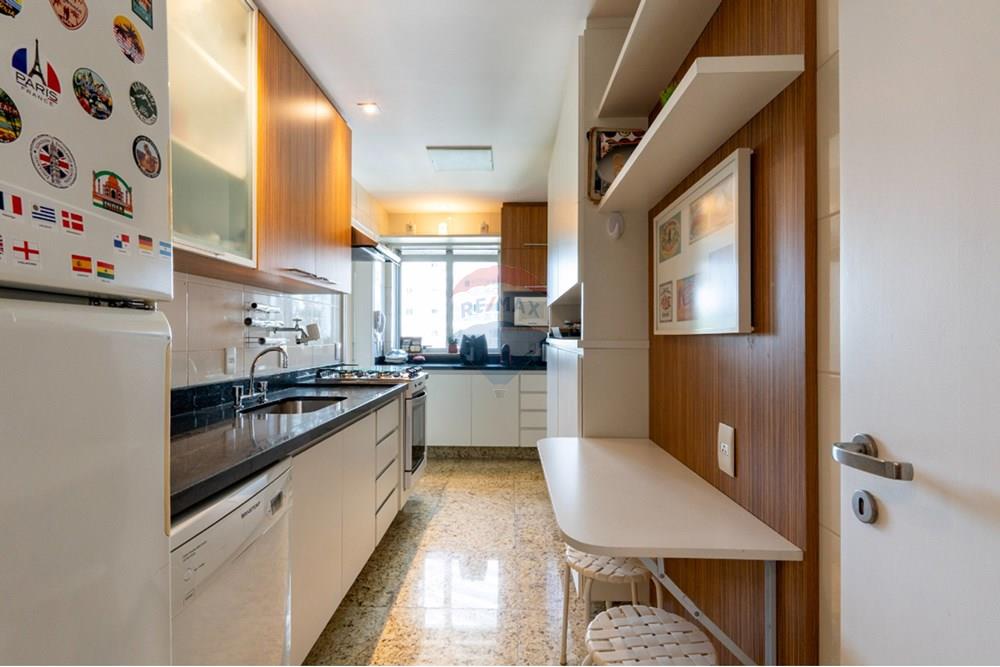 Mieszkaniowa - Mieszkanie - Sao Paulo , Sao Paulo - BR - 1741627107503-002.jpeg - 601251016-72