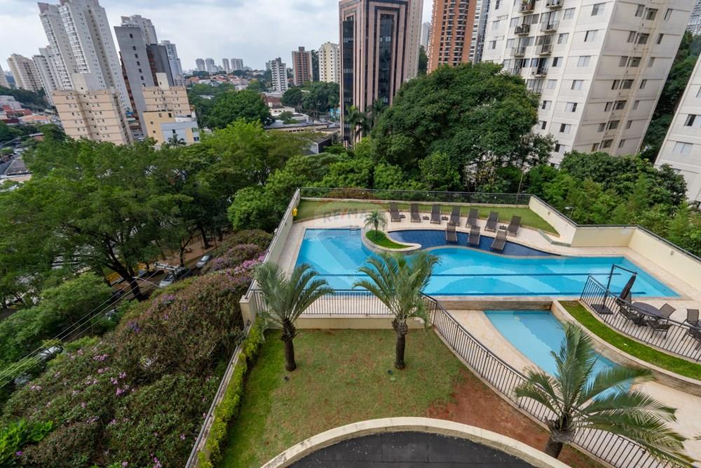 Apartamento - Venda - São Paulo , São Paulo - 01fotos_029.jpg - 601331003-60