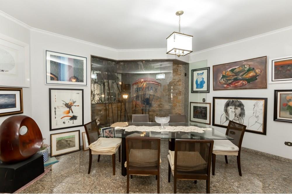 Casa - Venda - São Paulo , São Paulo - IMG_370529.jpg - 602291018-173