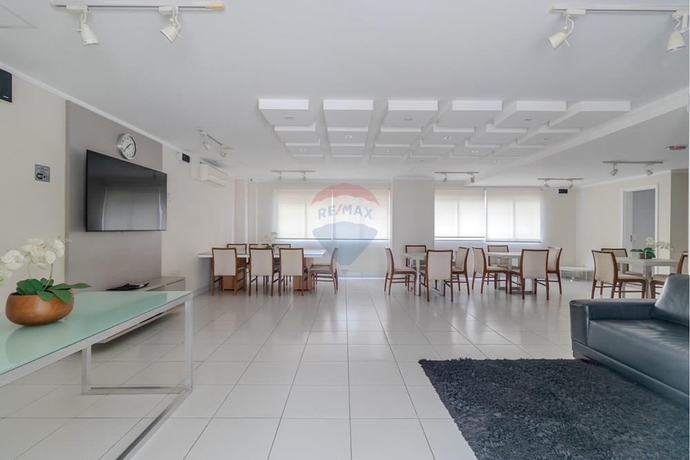 Apartamento - Venda - São Paulo , São Paulo - 01fotos_021.jpg - 601251032-93