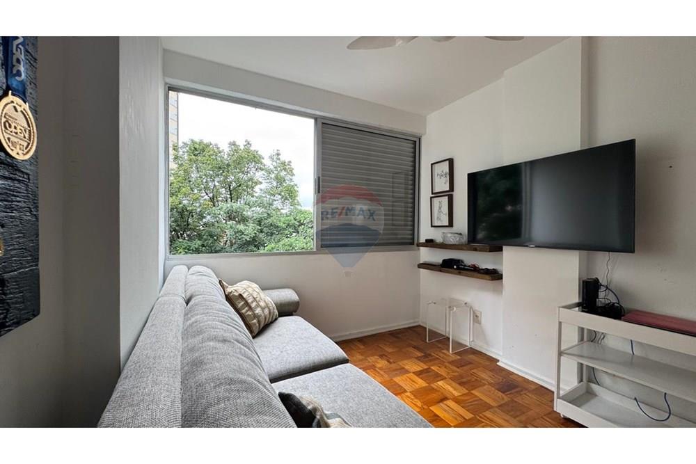 Apartamento - Alugar - São Paulo , São Paulo - WhatsApp Image 2026-03-11 at 09.37.34 (22).jpeg - 602191021-38