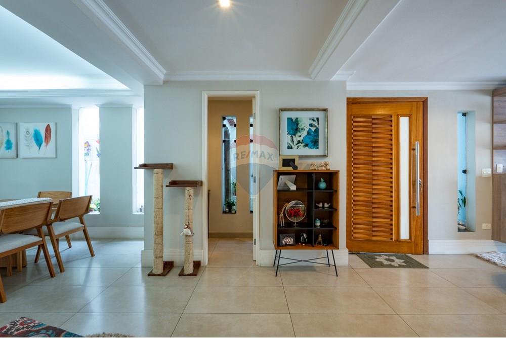 Sobrado - Venda - São Paulo , São Paulo - 01fotos_047.jpg - 601181047-61