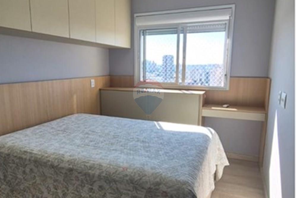 Apartamento - Alugar - São Paulo , São Paulo - WhatsApp Image 2026-04-01 at 16.23.47 (4).jpeg - 601131064-75