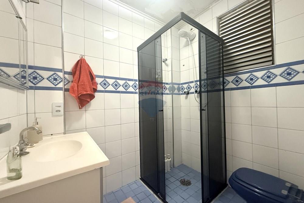 Apartamento - Venda - São Paulo , São Paulo - IMG_9852.JPG - 602191016-249