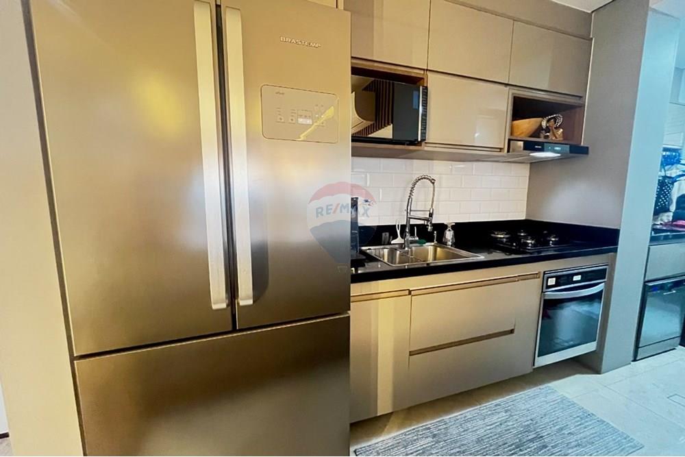 Apartamento - Venda - São Paulo , São Paulo - aeff4113-72ce-4c8d-825e-5f0b3e812f53.jpeg - 601181003-104