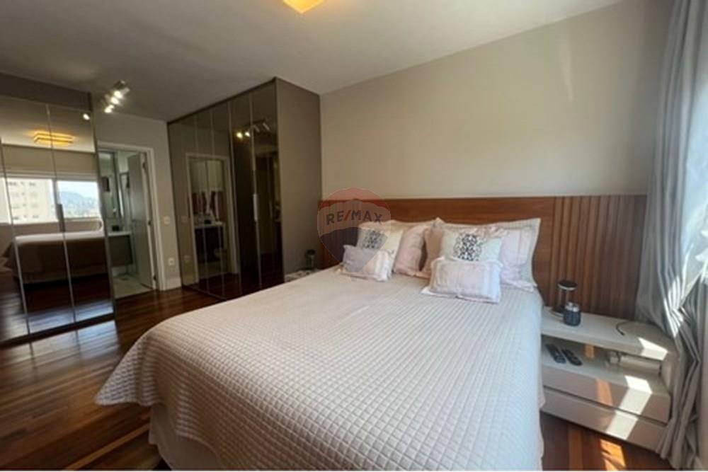 Apartamento - Alugar - São Paulo , São Paulo - imgi_16_L_538bf8a5-0b63-4150-97bb-041505a3f9e5.jpg - 602141065-45