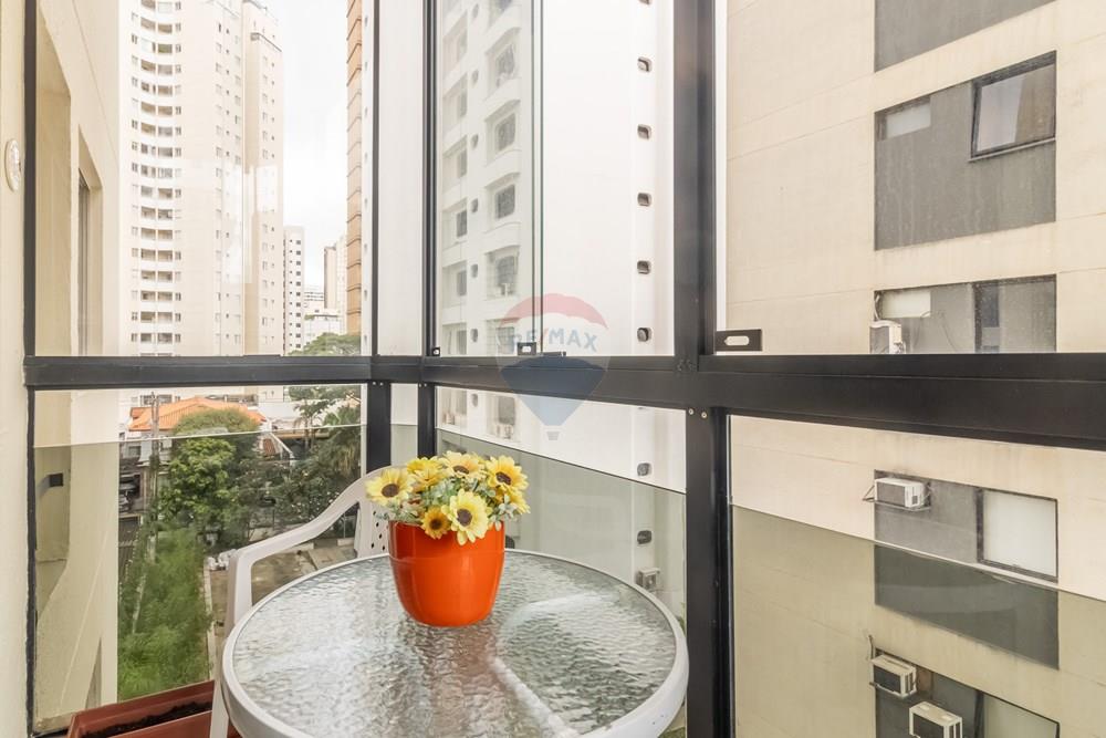 Apartamento - Venda - São Paulo , São Paulo - IMG_485720.jpg - 601721032-147