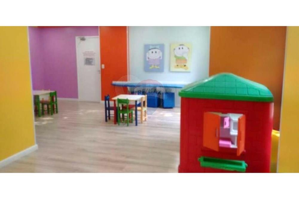 Apartamento - Alugar - São Paulo , São Paulo - IMG-20251204-WA0075.jpg - 601421023-10