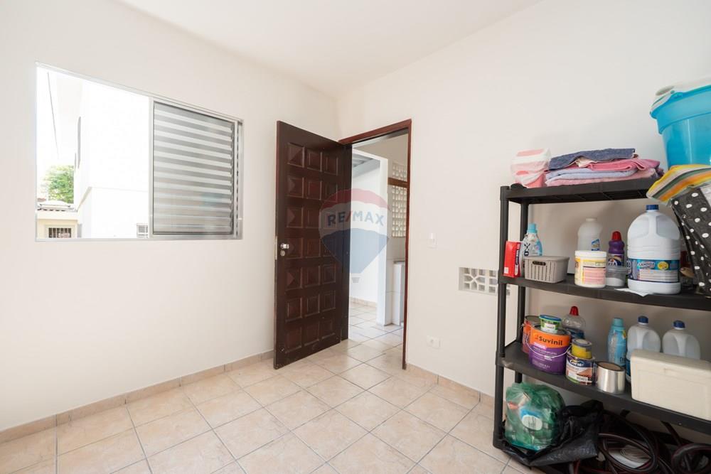 Casa - Venda - São Paulo , São Paulo - 43.JPG - 602171002-129