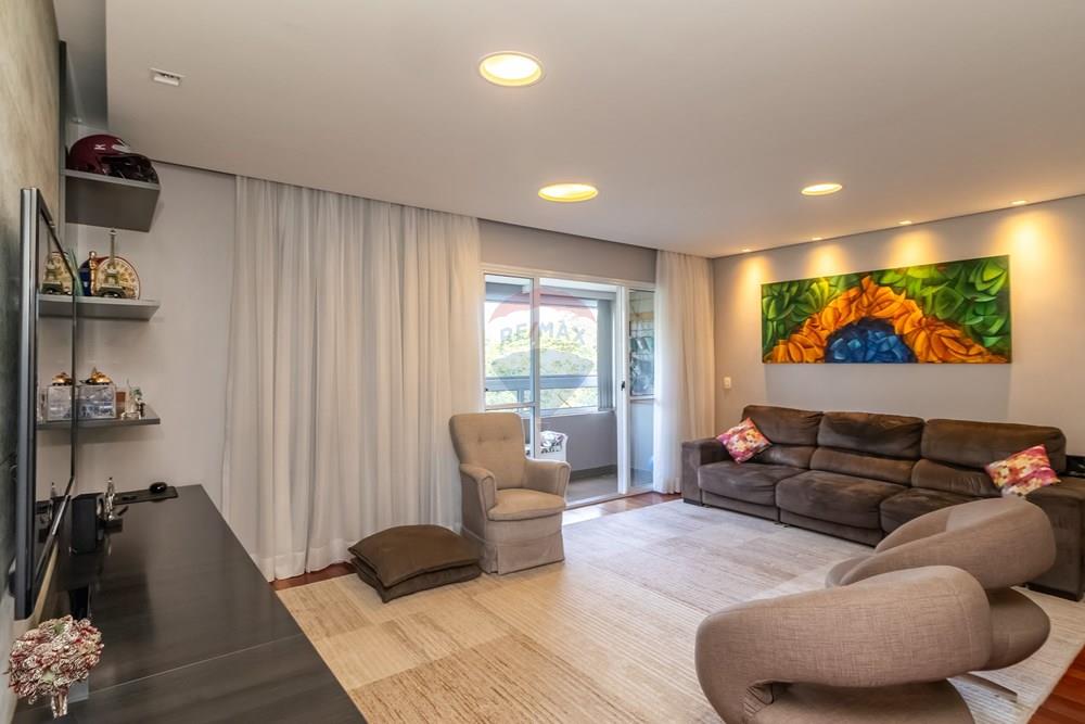 Apartamento - Venda - São Paulo , São Paulo - IMG_836625.jpg - 601441012-24