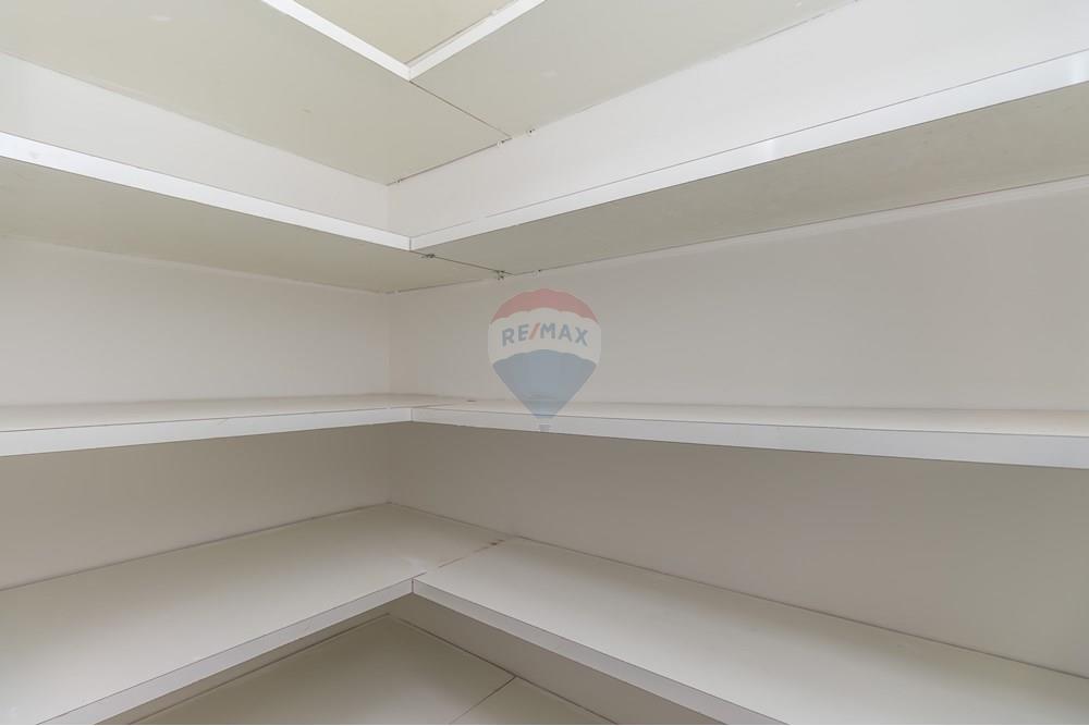 Apartamento - Venda - São Paulo , São Paulo - IMG_007938.jpg - 602191022-17