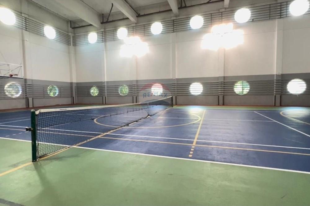 Cobertura - Venda - São Paulo , São Paulo - 037.jpeg - 601331005-34