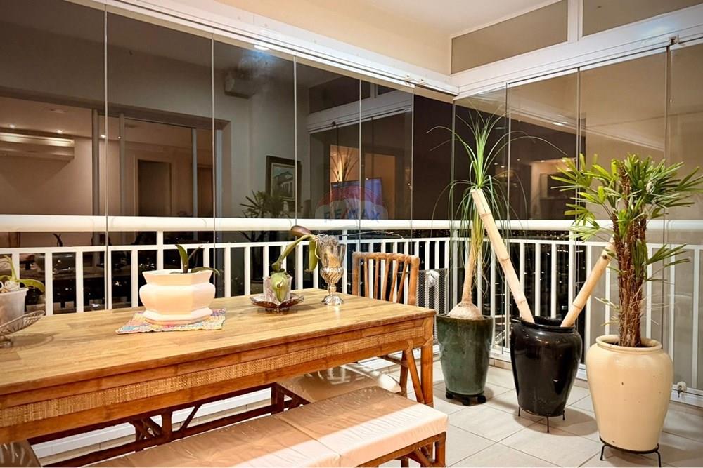 Apartamento - Alugar - São Paulo , São Paulo - WhatsApp Image 2026-03-27 at 16.24.27 (1).jpeg - 602151008-176