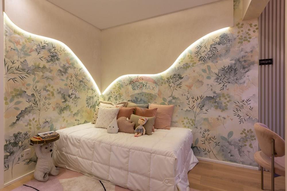 Apartamento - Venda - São Paulo , São Paulo - 009-accd3363-4434-4456-a0d3-10b0942118b9.jpeg - 602011063-15