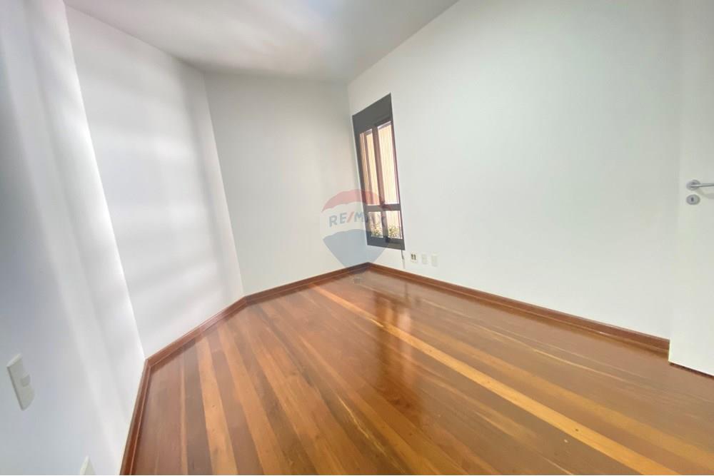 Apartamento - Alugar - São Paulo , São Paulo - IMG_9806.JPG - 602071003-106