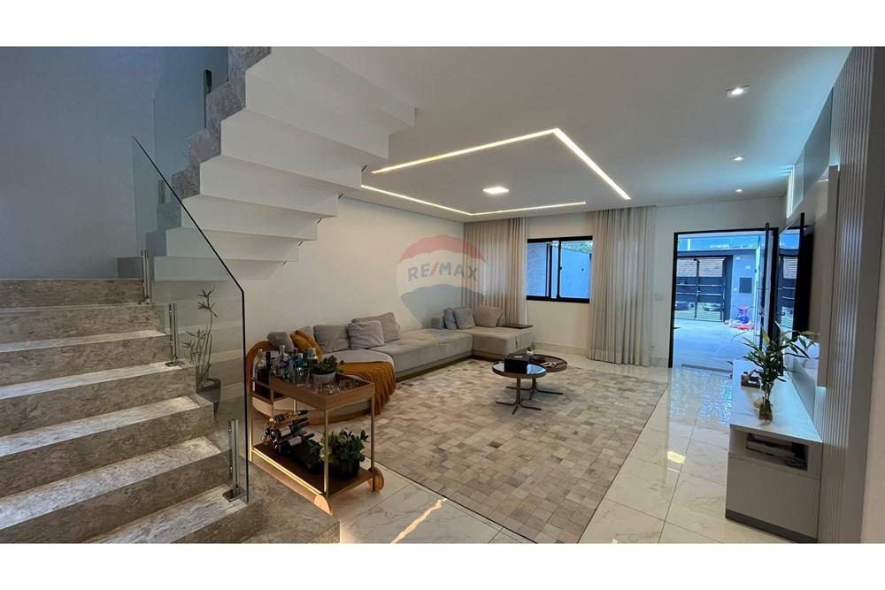 Sobrado - Venda - São Paulo , São Paulo - IMG_4031.JPEG - 602451002-7