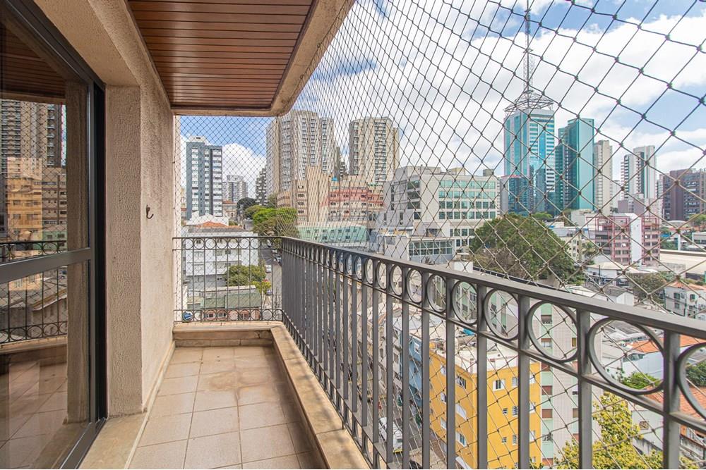 Apartamento - Venda - São Paulo , São Paulo - 03sala_007.jpg - 601401020-66