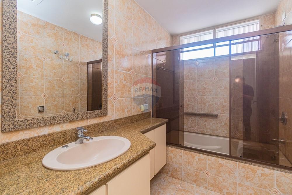 Sobrado - Venda - São Paulo , São Paulo - 01fotos_014.jpg - 601251176-21