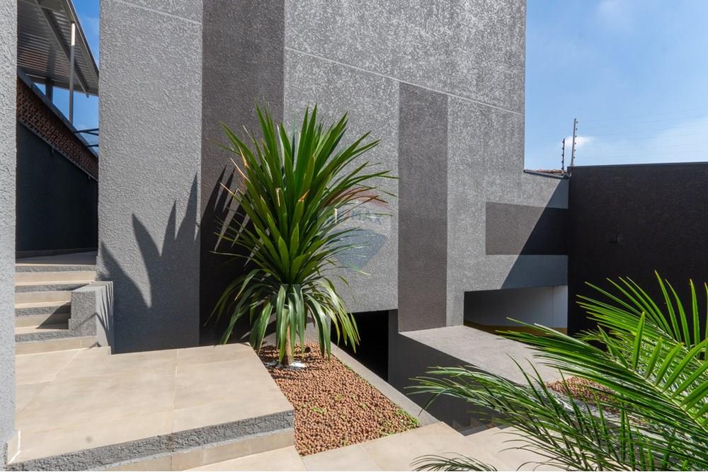 Casa de Condomínio - Venda - Osasco , São Paulo - 037.jpg - 601181003-97