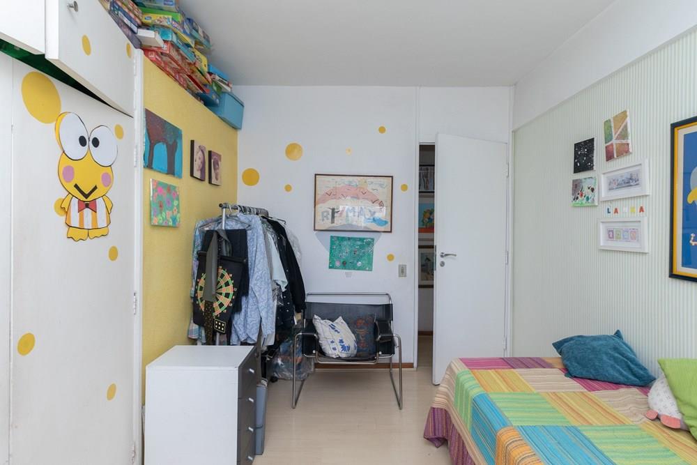 Apartamento - Venda - São Paulo , São Paulo - IMG_318210.jpg - 601721032-133