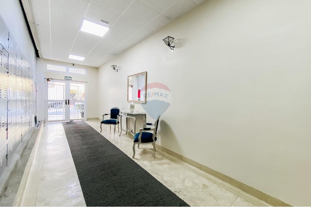 Apartamento - Venda - São Paulo , São Paulo - IMG_836931.jpg - 602231003-16