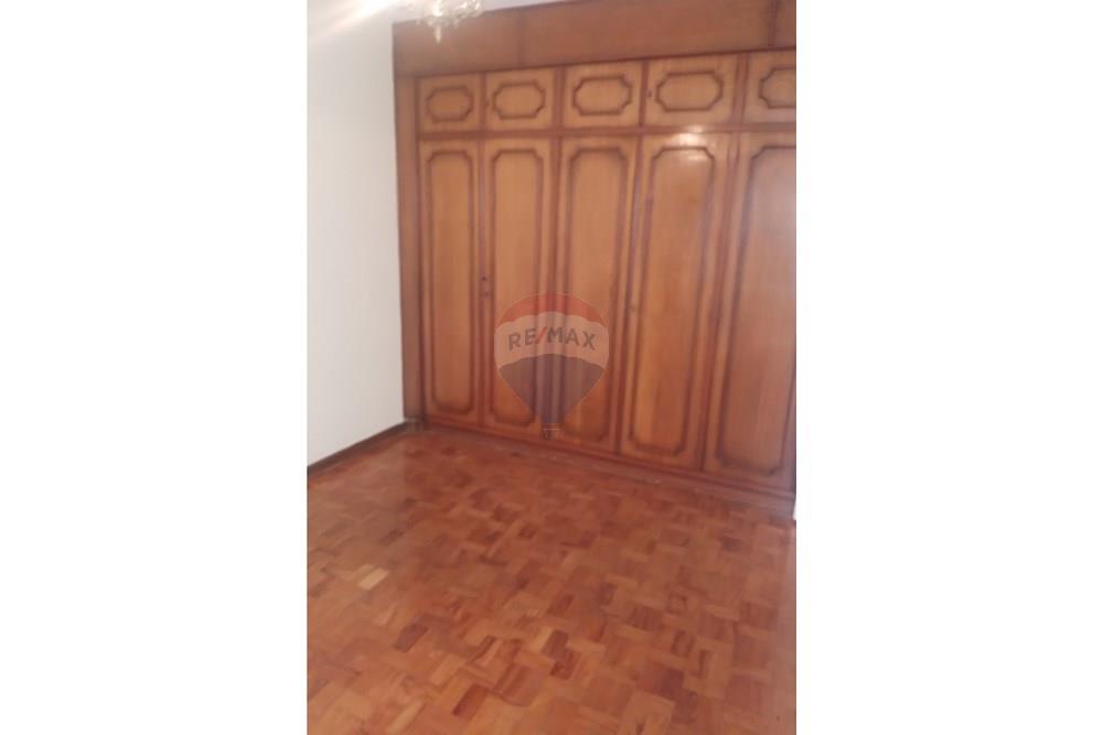 Apartamento - Alugar - São Paulo , São Paulo - 1000143003.jpg - 602061040-32