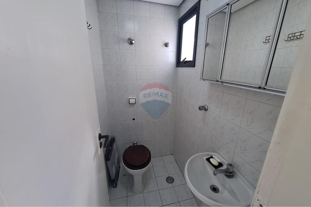 Apartamento - Alugar - São Paulo , São Paulo - R Tonelero 265 ap134 (8).jpeg - 601141076-61