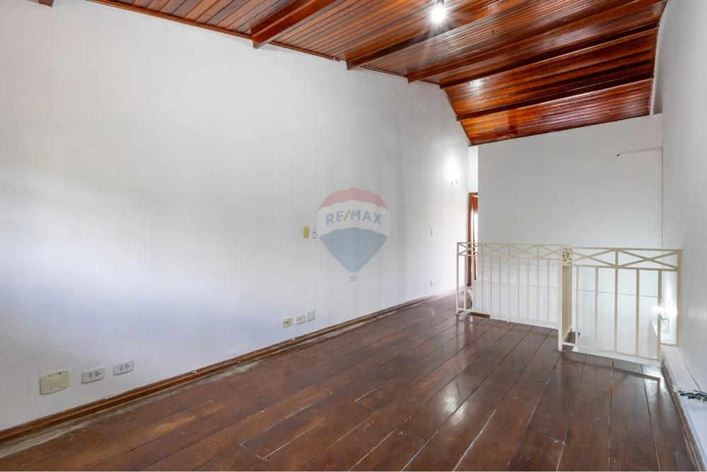 Casa de Condomínio - Venda - São Paulo , São Paulo - 020-dce113cd-f1e1-4759-82e7-a4c5898ee79f.jpeg - 601181047-78