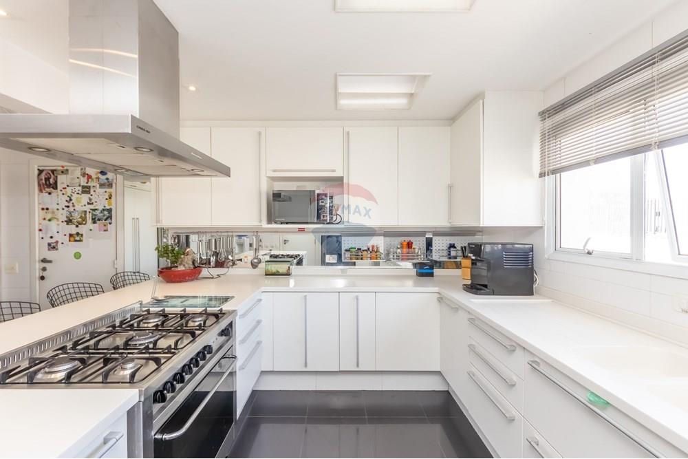 Cobertura - Venda - São Paulo , São Paulo - IMG_486031.jpg - 601721006-93