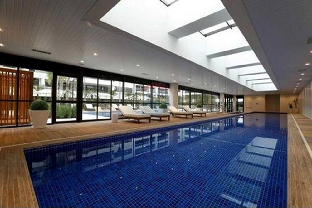 Apartamento - Alugar - São Paulo , São Paulo - b385551a-b72a-4fda-8be7-261118f95242.jpeg - 602361012-135