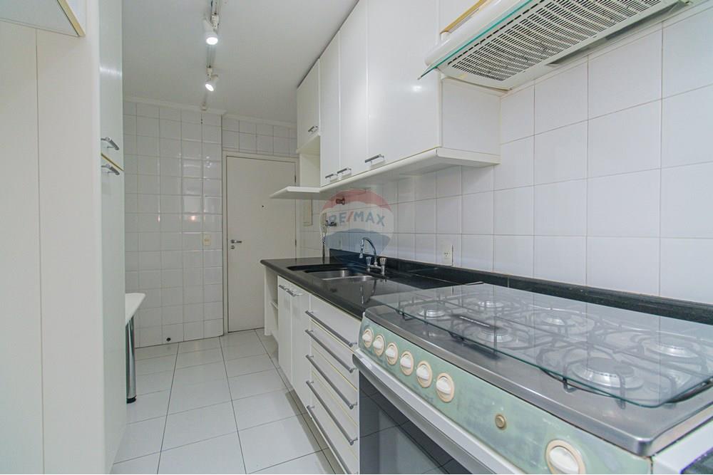 Apartamento - Alugar - São Paulo , São Paulo - 01fotos_033.jpg - 601331008-40